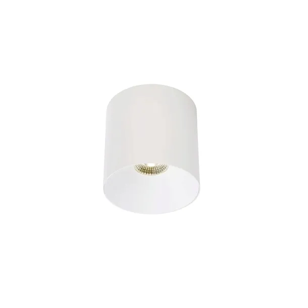 cl-ios-led-20w-3000k-angle-36