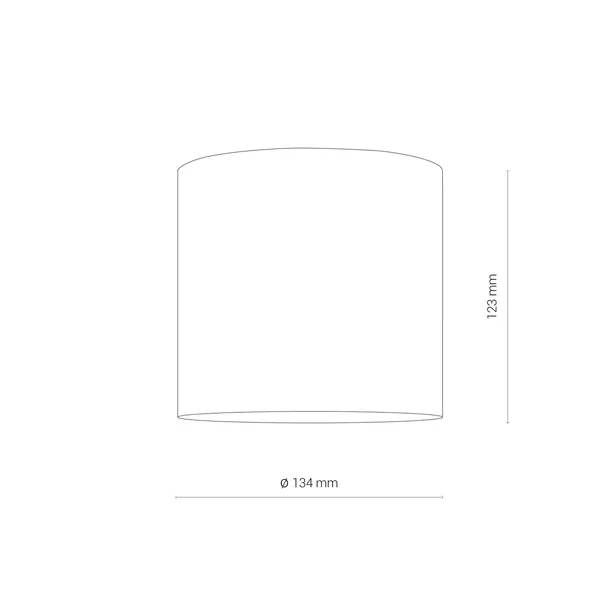 cl-ios-led-20w-3000k-angle-36