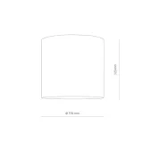 cl-ios-led-20w-3000k-angle-36