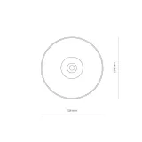 cl-ios-led-20w-3000k-angle-60