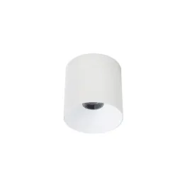 cl-ios-led-20w-3000k-angle-60