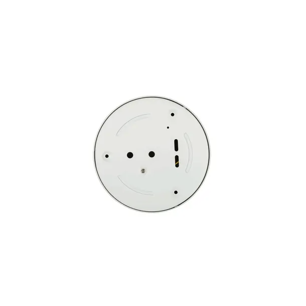 cl-ios-led-20w-3000k-angle-60