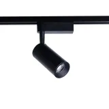 profile-iris-led-20w