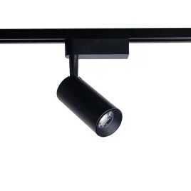 profile-iris-led-20w