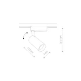 profile-iris-led-20w