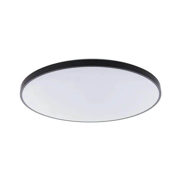 agnes-round-led