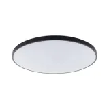 agnes-round-led