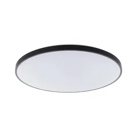 agnes-round-led