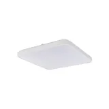 agnes-square-led