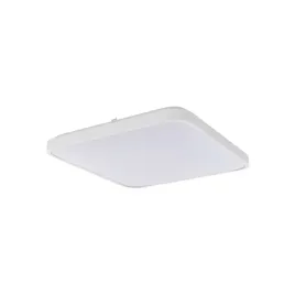 agnes-square-led