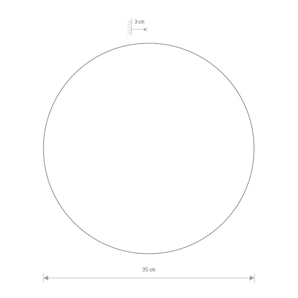 ring-led-l