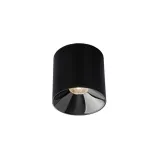 cl-ios-led-20w-4000k-angle-36