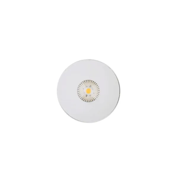 cl-ios-led-20w-4000k-angle-36