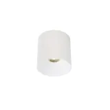 cl-ios-led-20w-4000k-angle-36