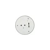 cl-ios-led-20w-4000k-angle-60