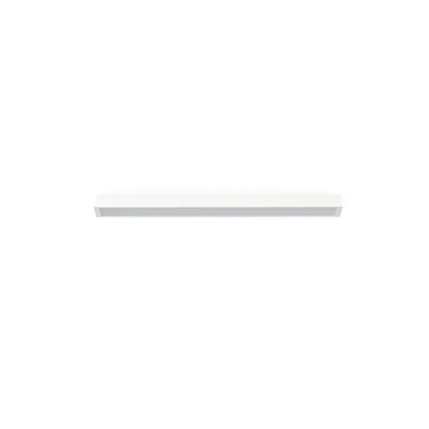 straight-ceiling-led-m