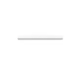 straight-ceiling-led-m