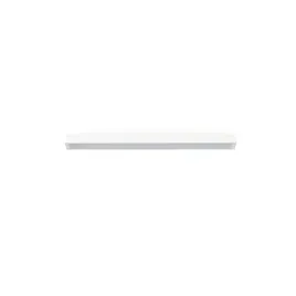 straight-ceiling-led-m