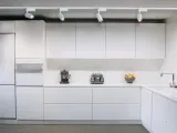 profile-iris-led-20w