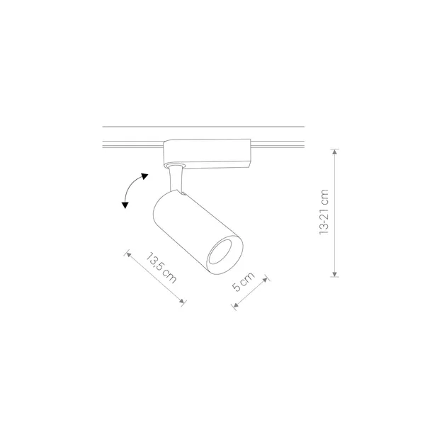 profile-iris-led-20w