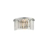 cristal