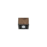 box-antique-es111