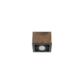 box-antique-es111
