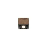 box-antique-es111