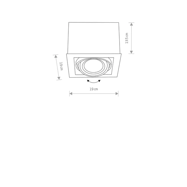 box-antique-es111