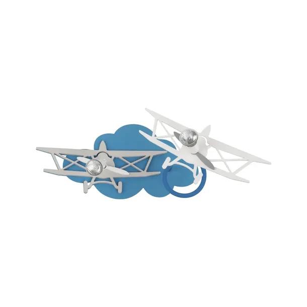 plane