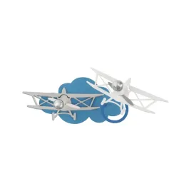 plane