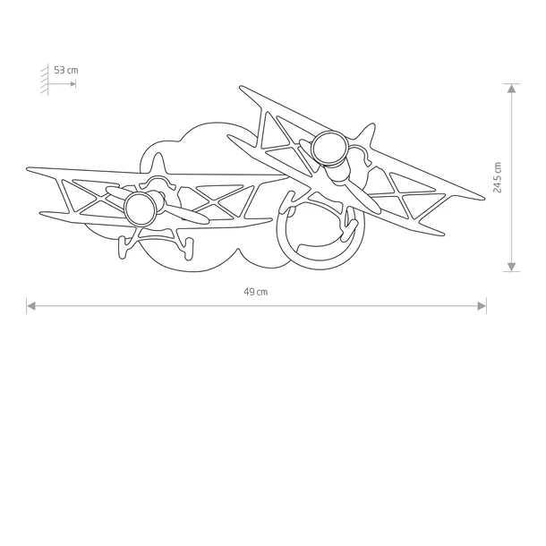 plane