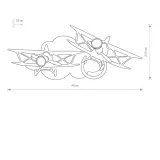 plane
