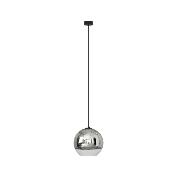globe-plus-m