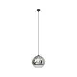 globe-plus-m