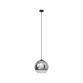 globe-plus-m