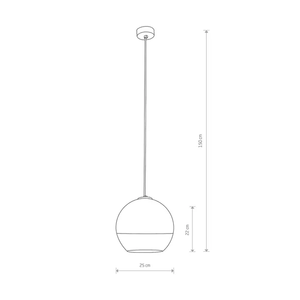 globe-plus-m