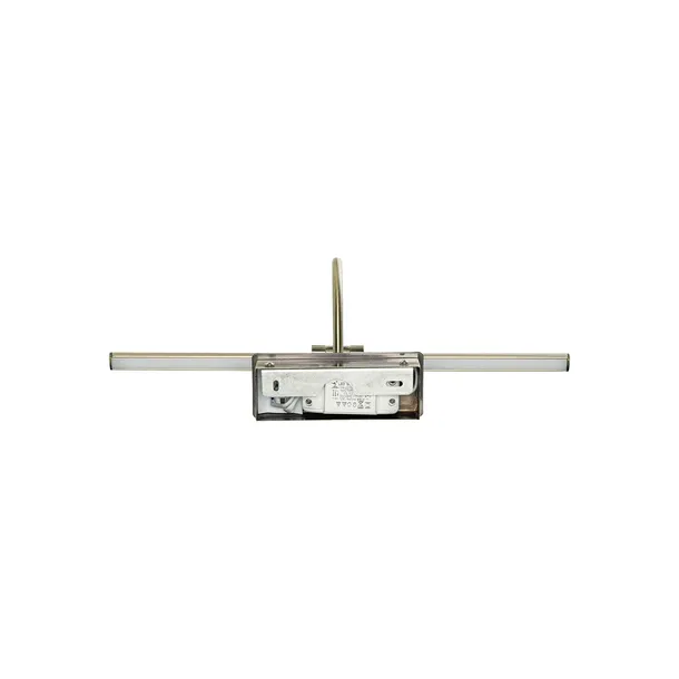giotto-led-s