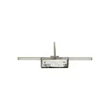 giotto-led-s