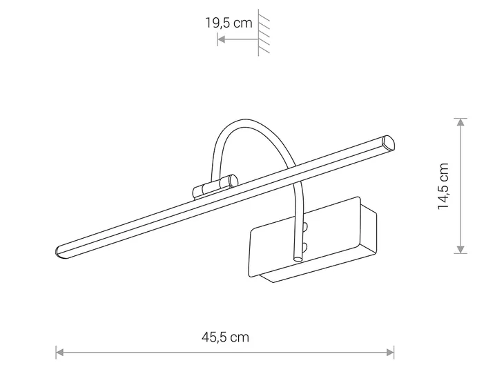giotto-led-s