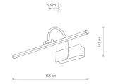 giotto-led-s