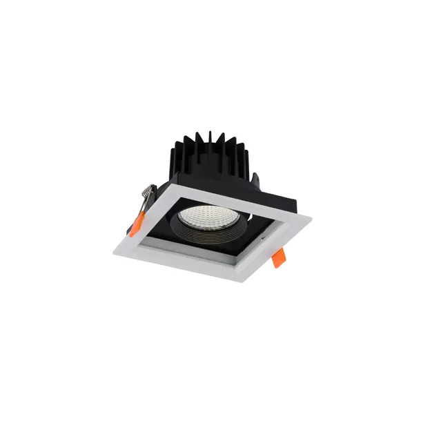 cl-dia-led-18w-3000k