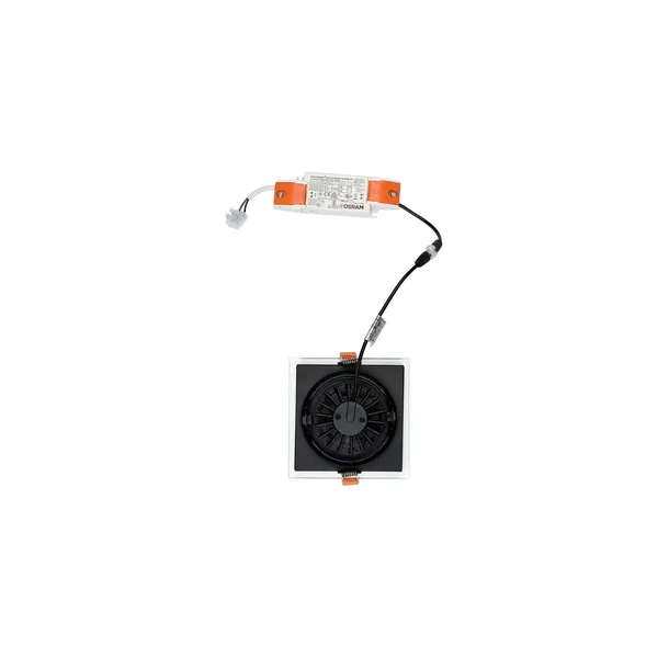 cl-dia-led-18w-3000k