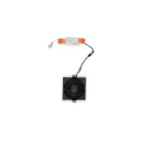 cl-dia-led-18w-3000k