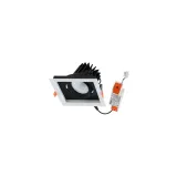 cl-dia-led-18w-3000k