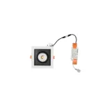cl-dia-led-18w-3000k