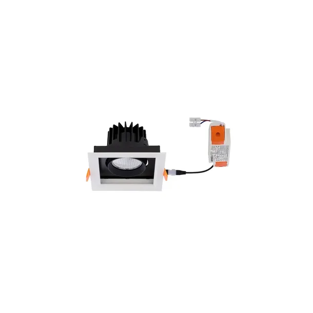 cl-dia-led-18w-3000k
