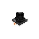 cl-dia-led-18w-3000k