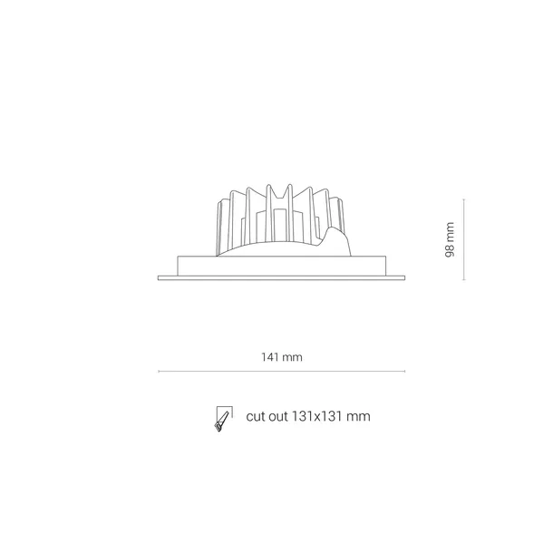 cl-dia-led-18w-3000k