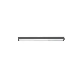 straight-ceiling-led-m